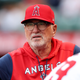 Joe Maddon
